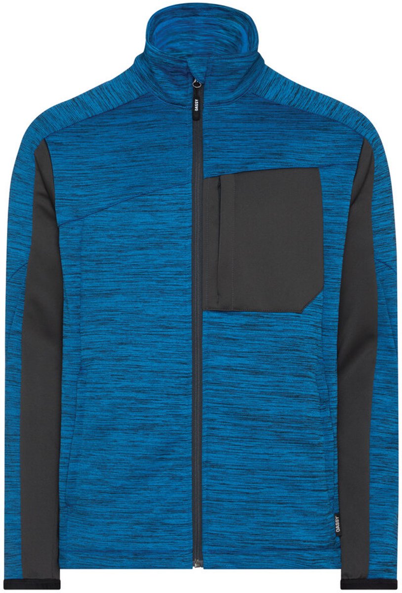 Midlayervest