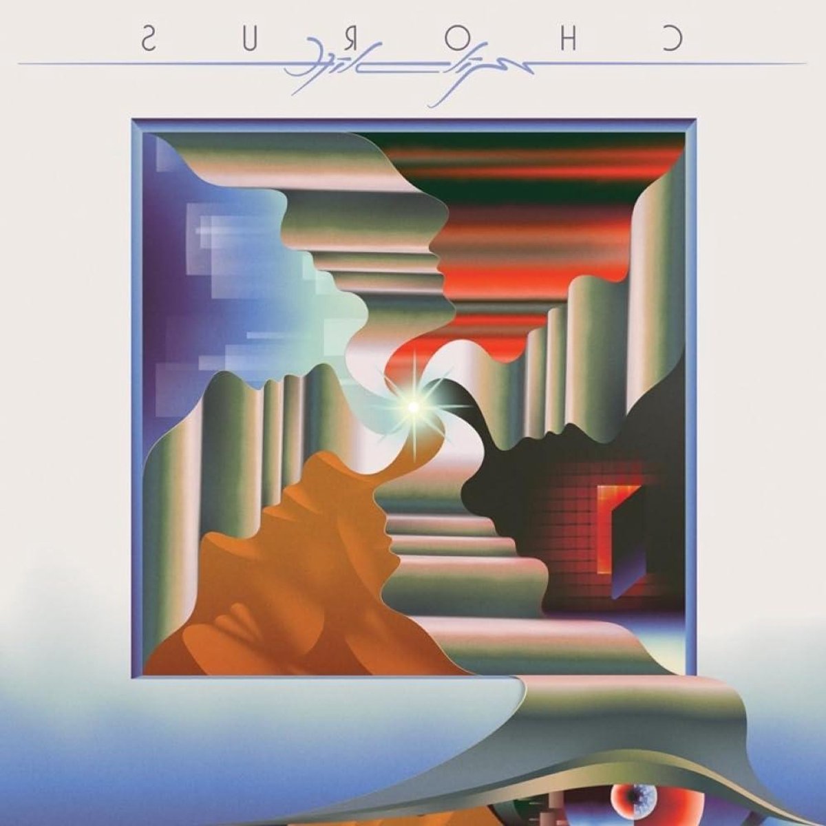 Muziek CD - Album Schijf - Muziek Luisteren - Standaard Formaat - 13 x 14 x 1 cm - Zwart