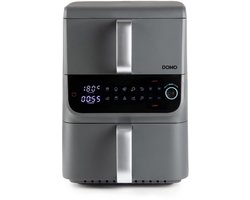 Domo Airfryer DO549FR