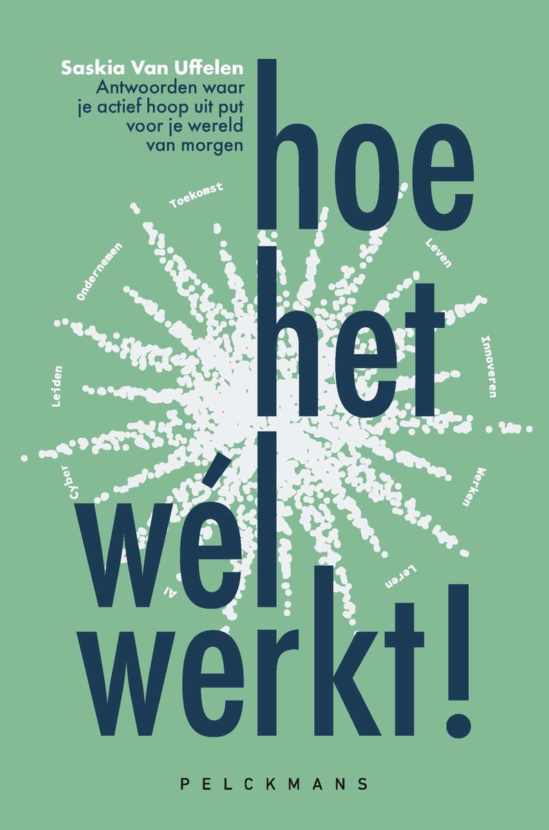 Hoe Doe Ik Dit?