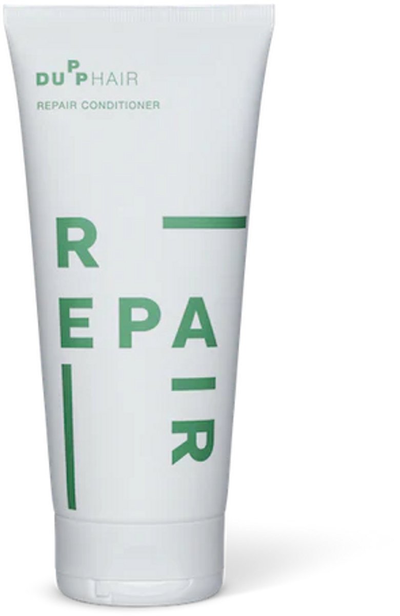 DUPP Hair Repair Conditioner