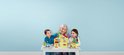 Product afbeelding  13
