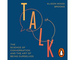 Talk