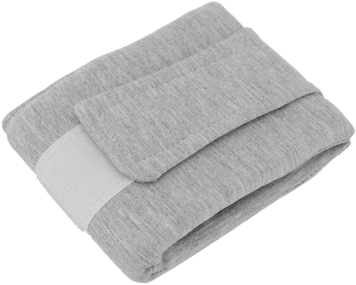 Store_8 - Halssteunhalsband - Verstelbare nekband voor honden - Comfortabel en ondersteunend - Groot formaat - Hondenhalsband na operatie - Herstel...