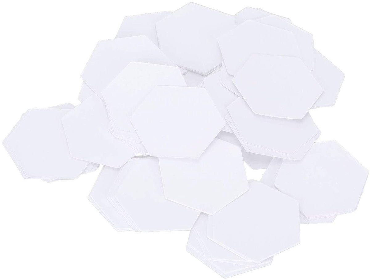 Set van 50 Polijstschijven en Slijpkoppen voor Rotatietools met 4mm Slijpsteen Tips voor Precisiewerk