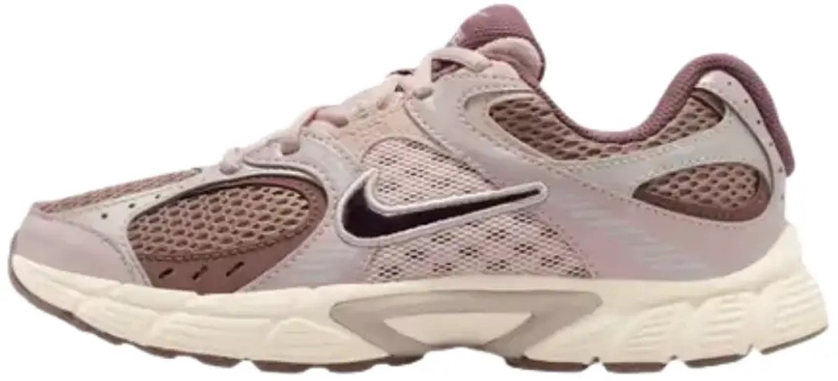Nike v5 rnr in de kleur . Paars