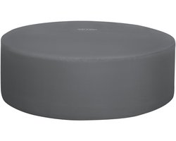 BESTWAY - EnergySense thermische deken voor ronde spa's - 216 x 80 cm