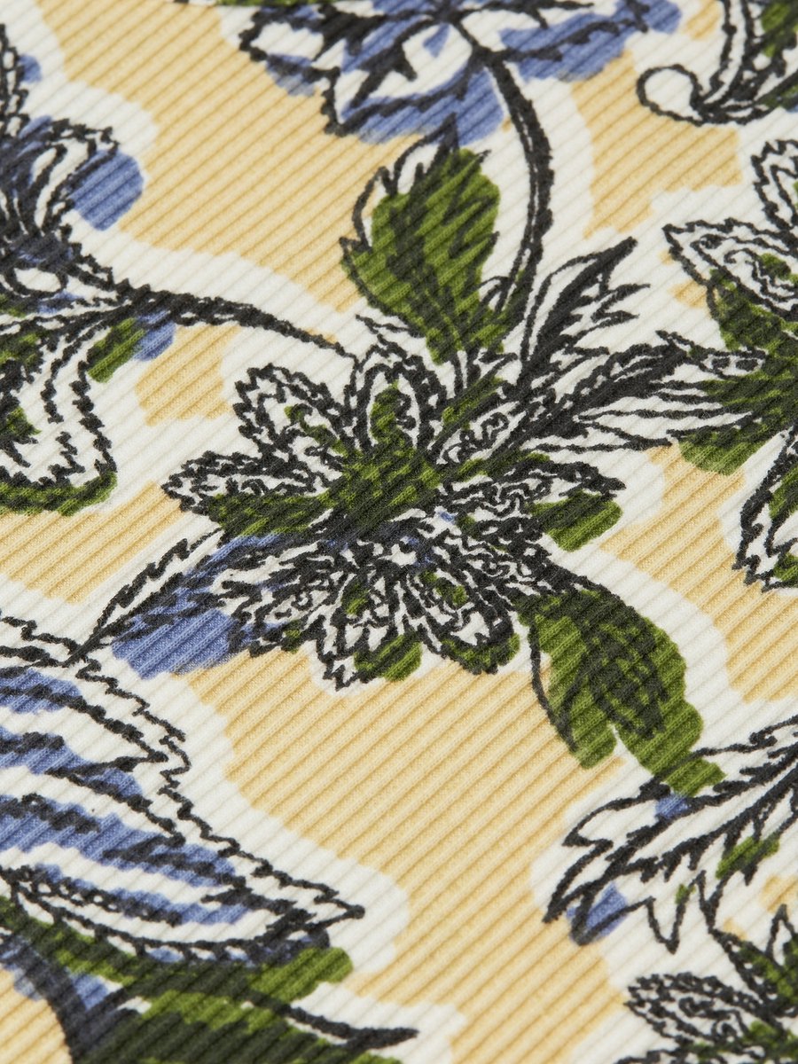 Scotch & Soda - Dames - Tank tops