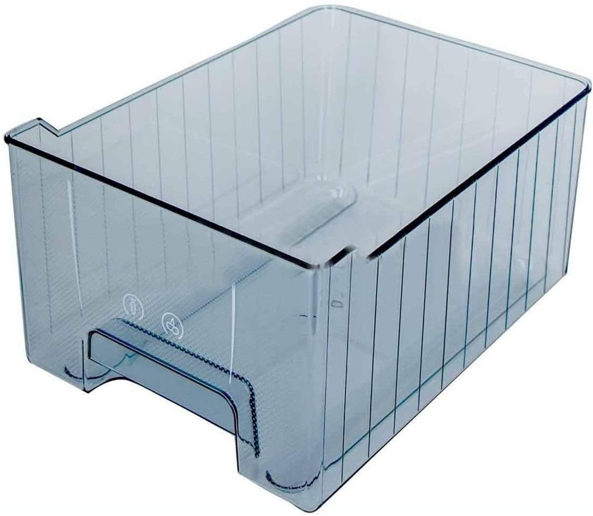 Recamania Balay 3KF4930A01 3KF4930A02 471069 groentevak voor koelkast Combi Balay
