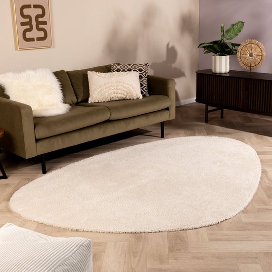 Groene Moderne vloerkleden kopen? ✔️ Tot 55% korting