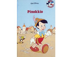 Pinokkio