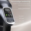 Image du produit 15