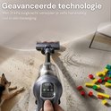 Image du produit 20