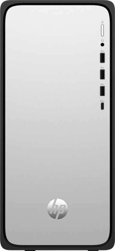 HP OmniDesk AI PC M03-0970nd