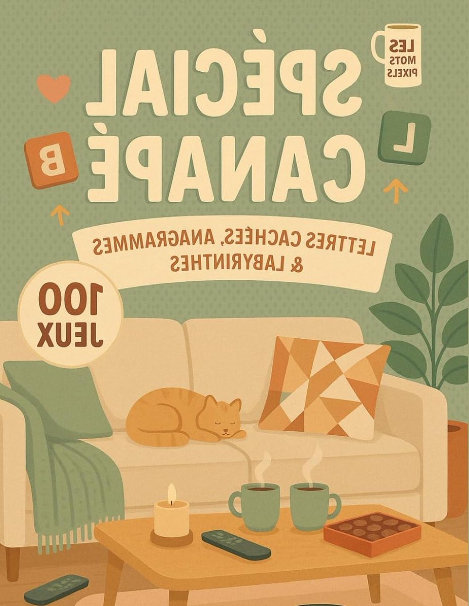 Letter Spellen - Woord Puzzels - Hersenen Trainen - Zen en Malin - 99 Pagina's - Niet Gespecificeerd