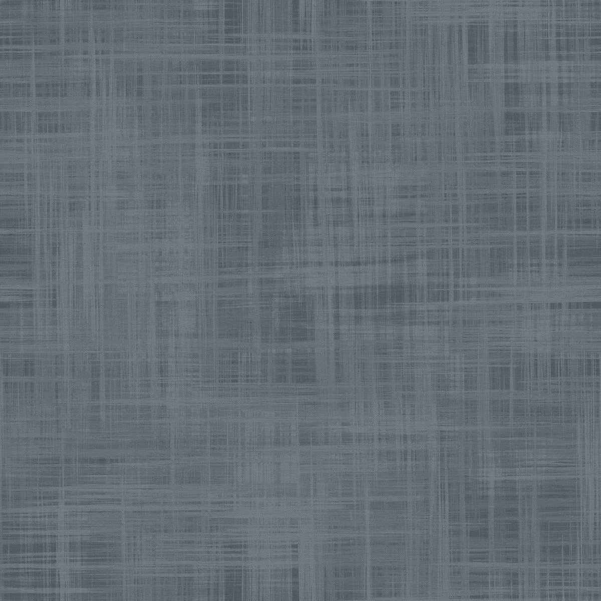 Wasbare en Vlekbestendige Tafelloper Katoen 250 x 140 cm
