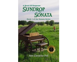 Sundrop Sonata