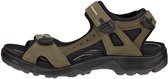 Ecco Offroad Sandalen Heren
