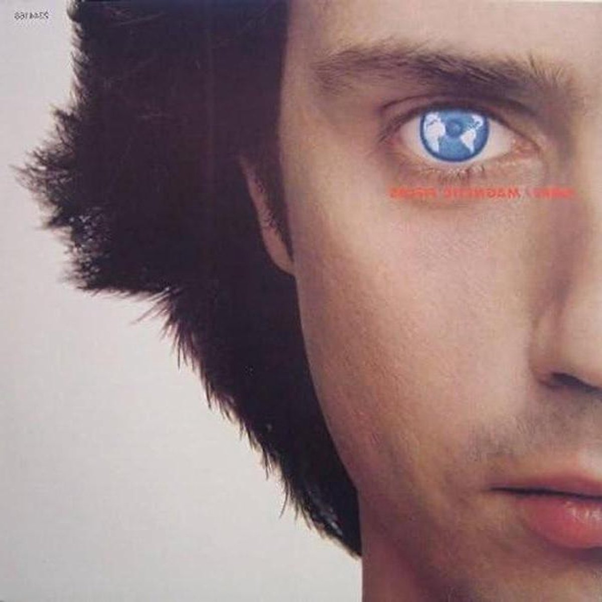 Muziek Album - LP Vinyl - Muziek Luisteren - Originele Uitgave - 12 inch - Zwart