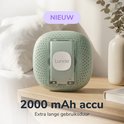 Product afbeelding  9