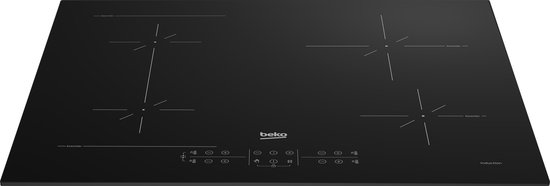 Beko HII64200SFMT