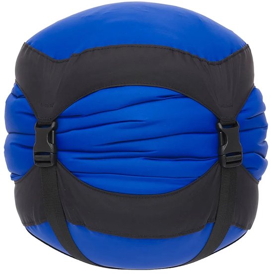Sea To Summit Lightweight Compression Sack Opbergzak van Sea to Summit — afbeelding 2