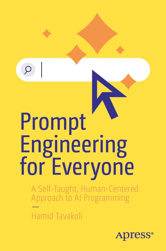 Professional and Applied Computing (R0) - Prompt Engineering ... - cover
