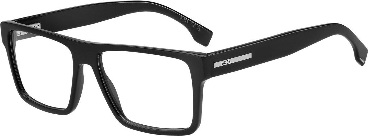 Bril Hugo Boss Boss 1897 807