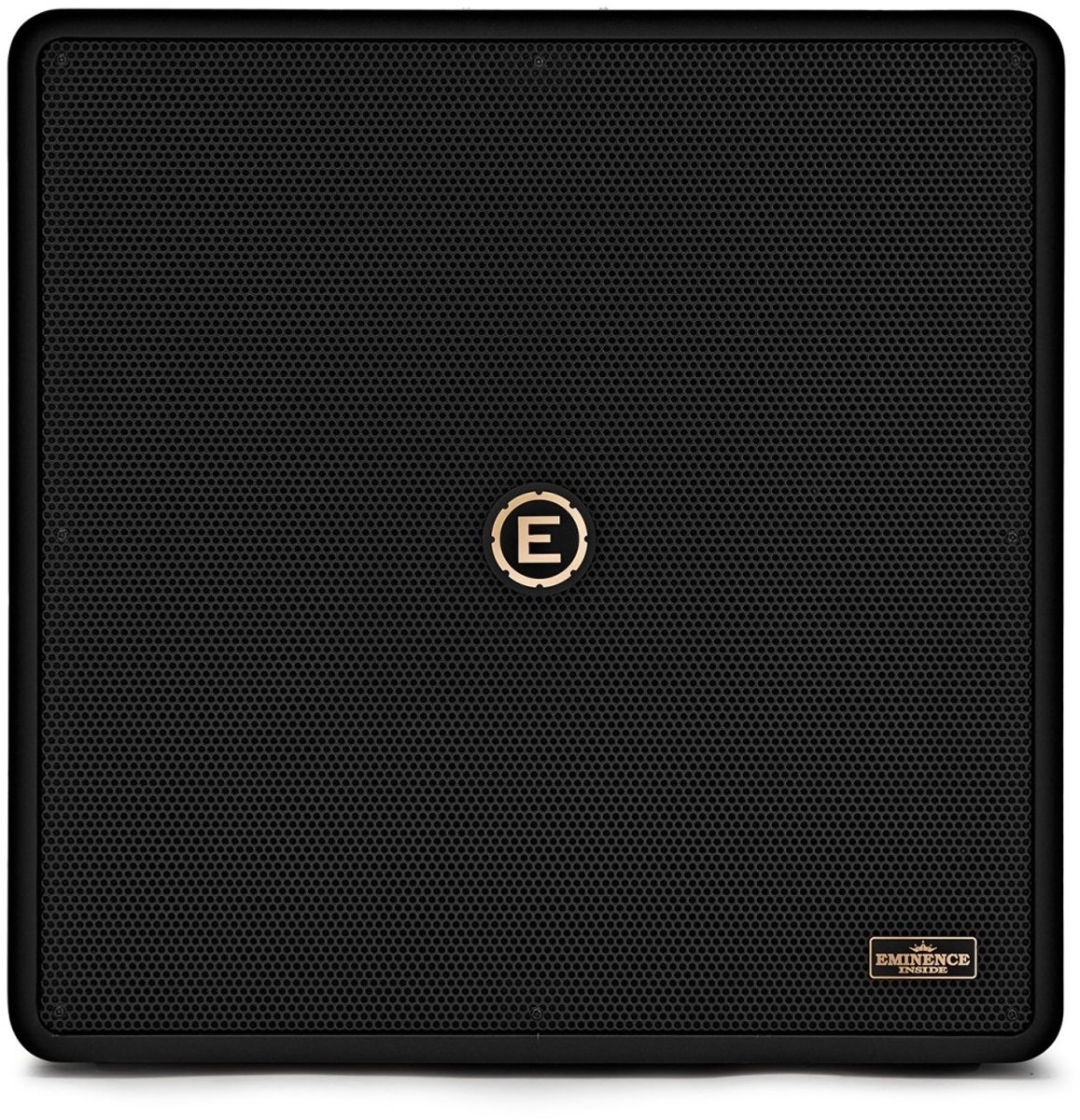 Eden NovaTone 212 baskast