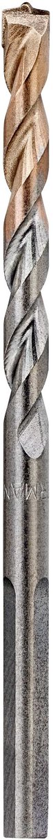 DeWalt betonboor extreme 4,0x45x75mm