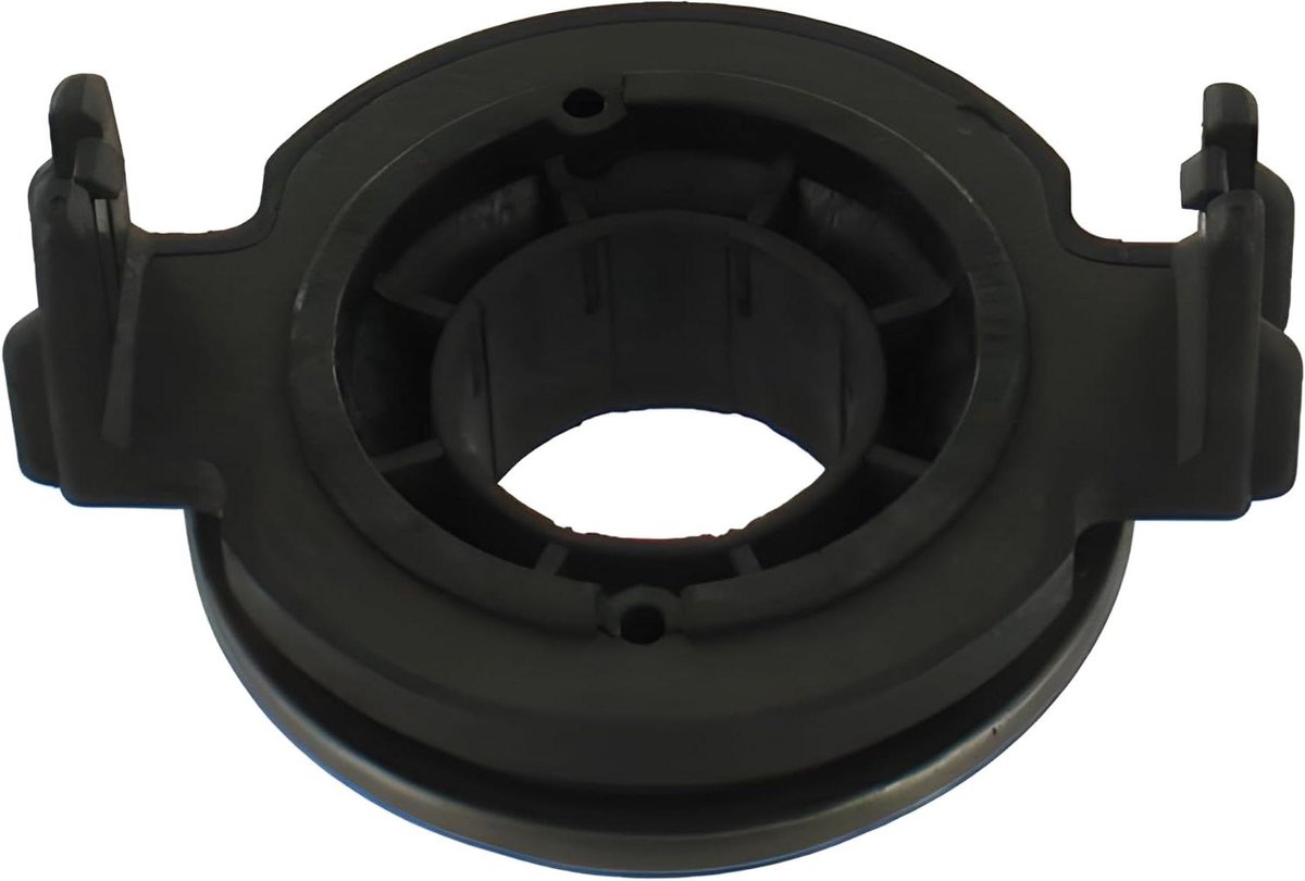 Ontkoppelingslager - Koppeling teruglager - Auto reparatie - OE specificaties - 76 x 49 x 78 cm - Zilverkleurig