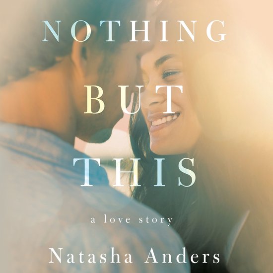 Nothing But This - cover