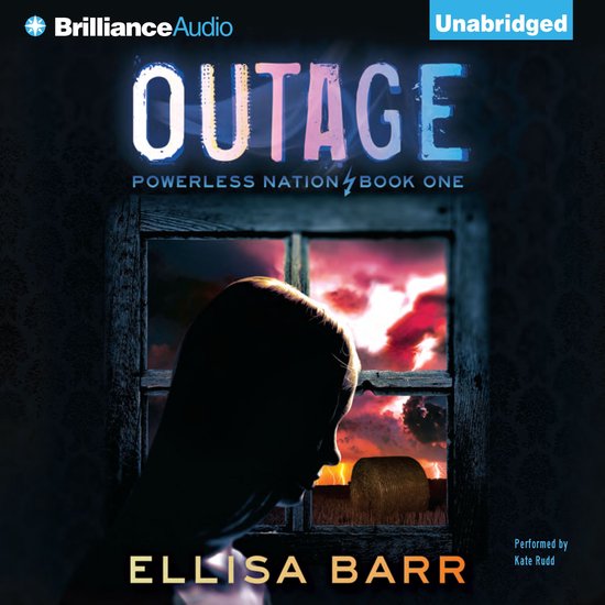 Outage
