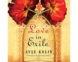 Love in Exile
