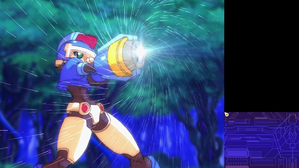 Mega Man Zero/ZX Legacy Collection | Games | bol