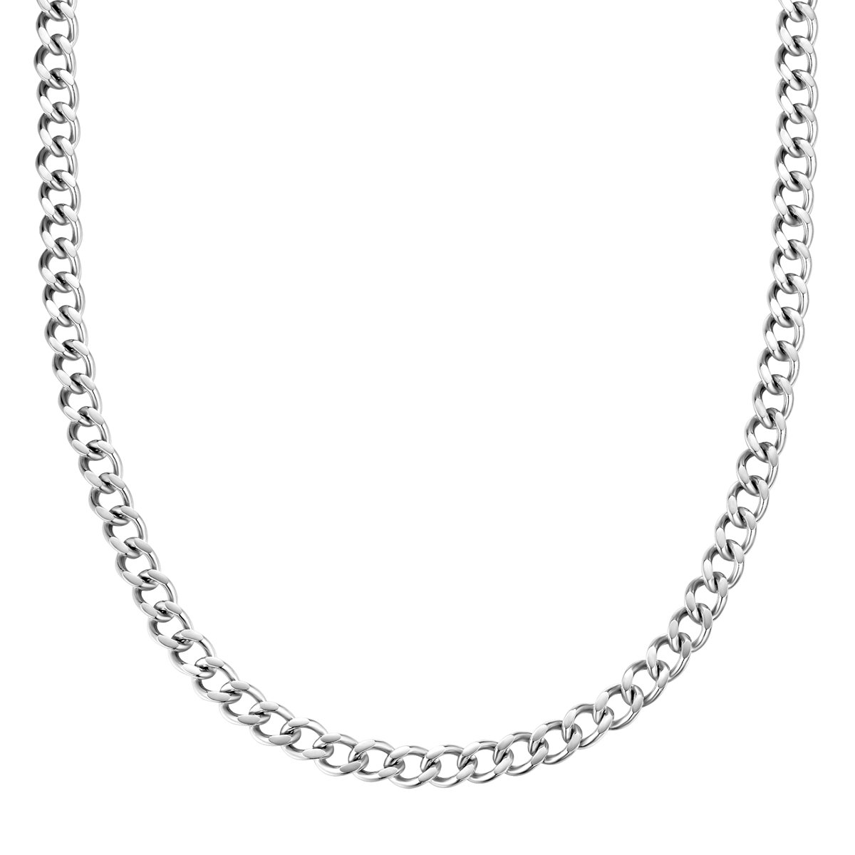 Glanzstücke München Ketting