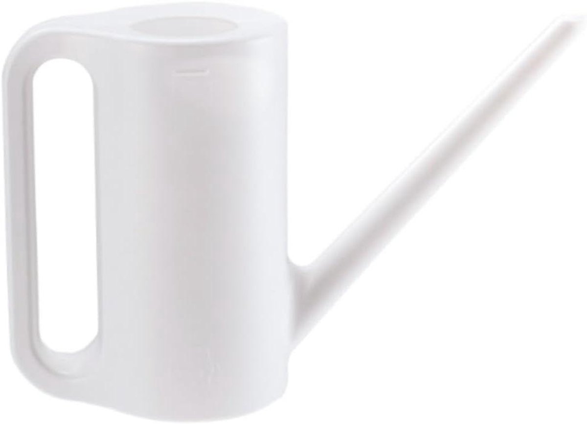 Plant Gieter - Waterpot Tuin - Planten Water Geven - Gecontroleerde Waterstroom - 12 Liter - Groen