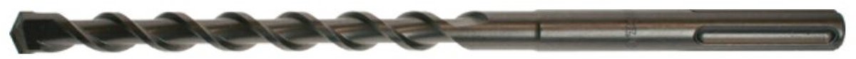 Makita SDS-MAX Boor 24 x 540 mm - D-34023