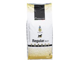 ImperialFood Regular 20 kg