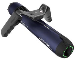 Waydoo - 5010000131 - Unterwasserscooter