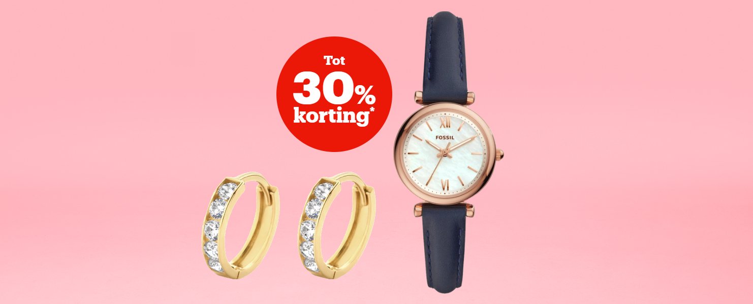 Jusqu'à 30 % de réduction* sur