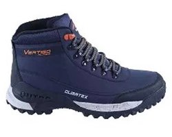 Vertigo Alpes Tirck Wandelschoenen Blauw EU 29 Kinderen
