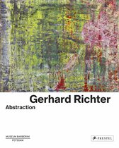 Gerhard Richter