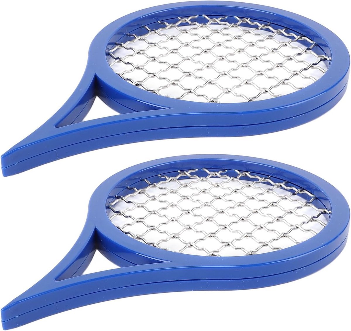 Draagbare Krulborstel voor het Twisten van Haar, Ideaal voor Krullen en Twists bij Zwart Haar