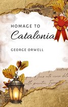 livre numérique
