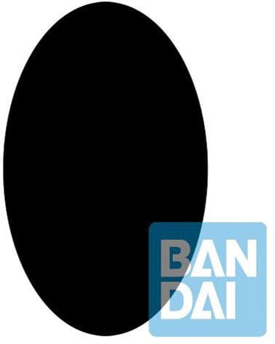 BAN-IS72349