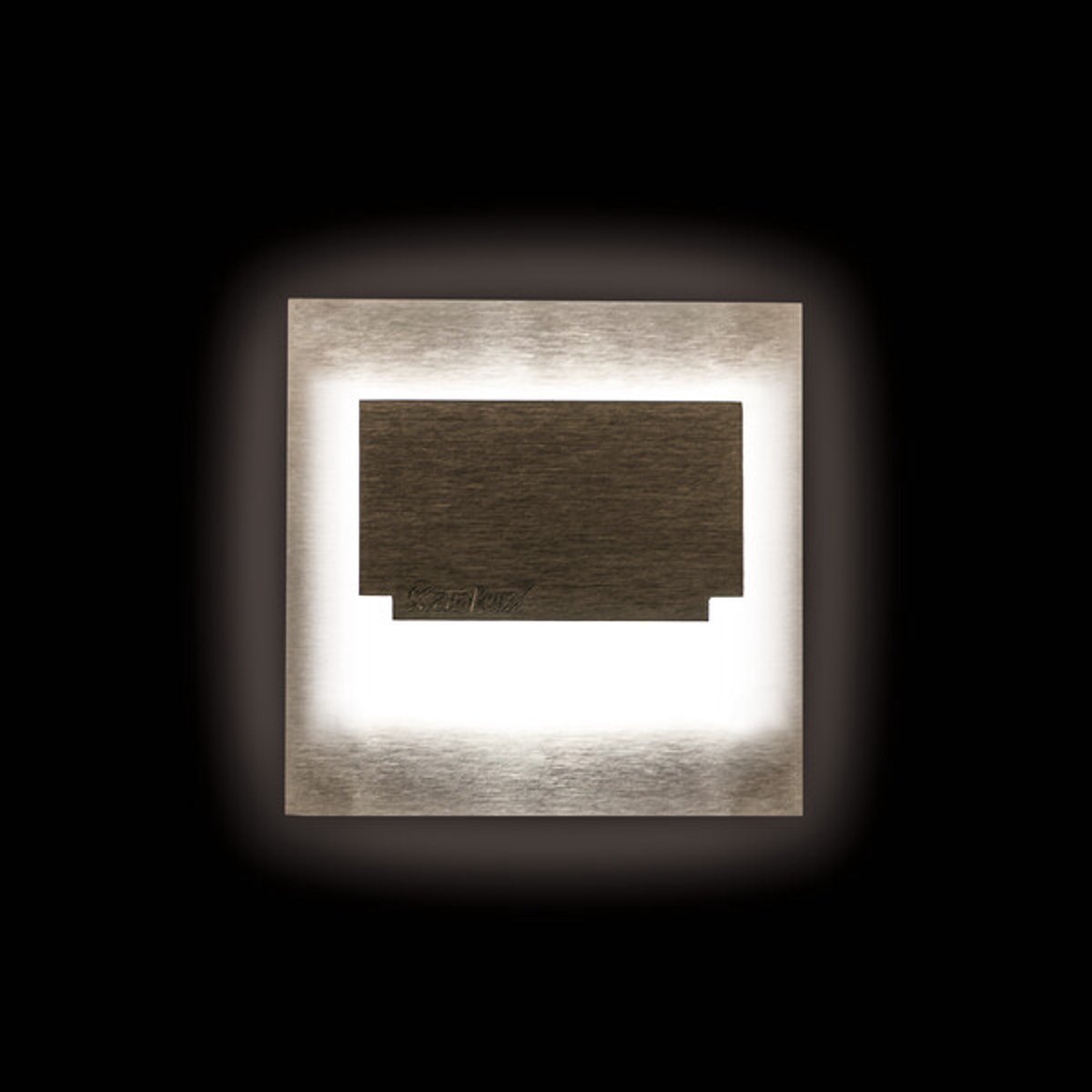Kanlux SABIK Wandlamp 1x08W 23111