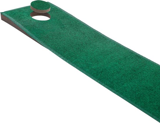 Callaway Odyssey 8' Putting Mat van Callaway — afbeelding 3