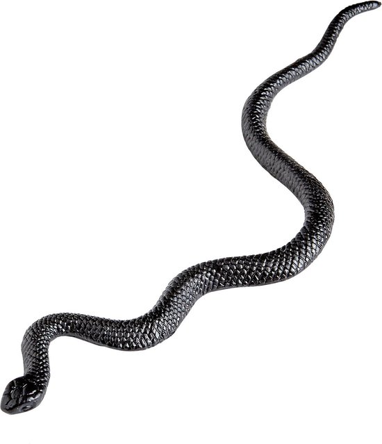 WIDMANN - 12 slangen 12 cm