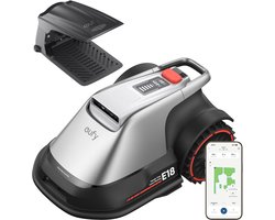 Eufy E18